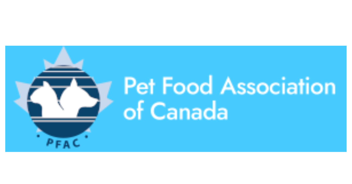 Pet Food Association of Canada (PFAC) Annual Conference Alltech